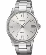 Часовник Дамски Casio Classic