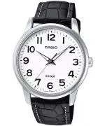 Часовник Мъжки Casio Classic