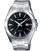 Часовник Мъжки Casio Classic