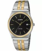 Часовник Унисекс Casio Standard