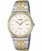 Часовник Мъжки Casio Standard