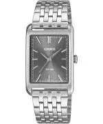 Часовник Унисекс Casio MTP-B215