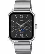 Часовник Мъжки Casio Classic