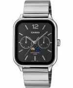 Часовник Мъжки Casio Classic