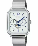 Часовник Мъжки Casio Classic