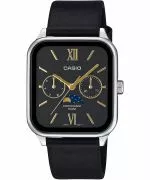 Часовник Мъжки Casio Classic