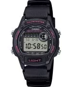 Часовник Унисекс Casio Timeless Collection