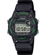 Часовник Унисекс Casio Timeless Collection