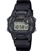 Часовник Унисекс Casio Timeless Collection