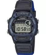 Часовник Унисекс Casio Timeless Collection