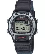 Часовник Унисекс Casio Timeless Collection