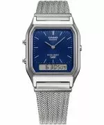 Часовник Унисекс Casio Vintage Maxi
