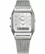 Часовник Унисекс Casio Vintage Maxi