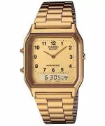 Часовник Унисекс Casio Vintage Classic