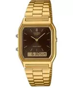 Часовник Унисекс Casio Vintage Collection