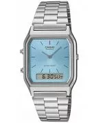 Часовник Унисекс Casio Vintage Edgy