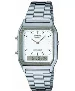 Часовник Унисекс Casio Vintage Edgy
