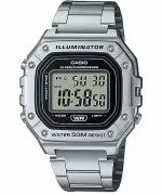 Часовник Унисекс Casio Standard