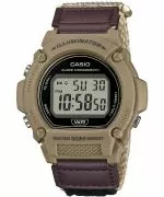Часовник Унисекс Casio Digital