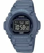 Часовник Унисекс Casio Digital