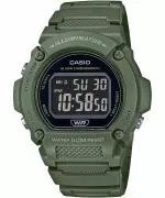 Часовник Унисекс Casio Digital