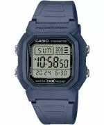 Часовник Унисекс Casio Digital