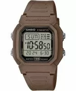 Часовник Унисекс Casio Digital