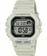 Часовник Мъжки Casio Standard