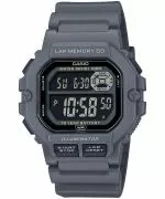 Часовник Мъжки Casio Standard