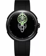 Часовник Мъжки Ciga Design Time Cipher Automatic Skeleton