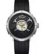 Часовник Унисекс Ciga Design Mount Everest Chinese Edition Automatic Titanium