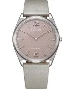 Часовник Унисекс Citizen Suratto Eco-Drive