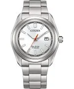 Часовник Мъжки Citizen Elegance Classic Sports Eco-Drive