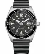 Часовник Мъжки Citizen Marine Sports Eco-Drive