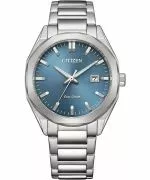 Часовник Мъжки Citizen Modern Sports Eco-Drive