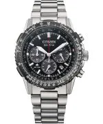 Часовник Унисекс Citizen Promaster Sky Eco-Drive Chronograph