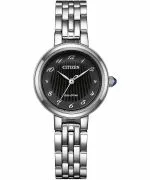 Часовник Дамски Citizen L Eco-Drive