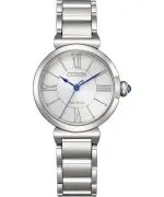 Часовник Дамски Citizen May Bells Eco-Drive