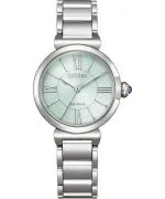 Часовник Дамски Citizen May Bells Eco-Drive
