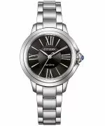 Часовник Дамски Citizen L Ceci Eco-Drive