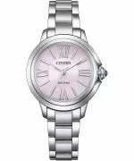 Часовник Дамски Citizen L Ceci Eco-Drive