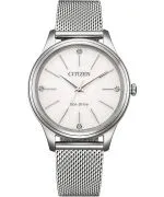 Часовник Дамски Citizen Elegance Eco-Drive