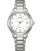 Часовник Дамски Citizen Trendy Colors Eco-Drive