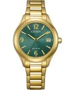 Часовник Дамски Citizen Trendy Colors Eco-Drive