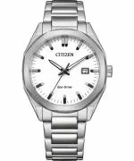 Часовник Унисекс Citizen Modern Eco-Drive