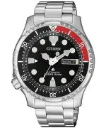 Часовник Мъжки Citizen Promaster Diver Automatic