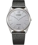 Часовник Унисекс Citizen Suratto Solar