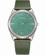 Часовник Унисекс Citizen Suratto Solar