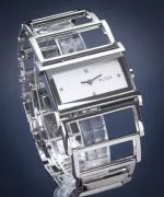 Часовник Дамски Alfex Diamond Collection