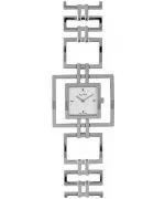 Часовник Дамски Alfex New Structures